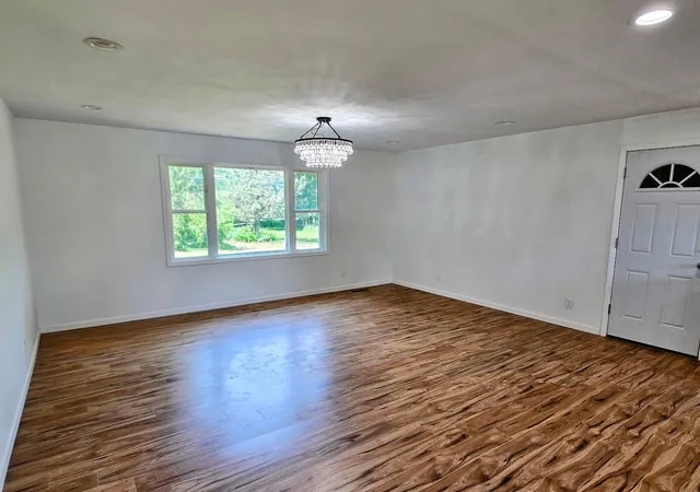 Photo 3 of Single family home for sale at 229 E Oak St, Tyler, MN 56178 | MLS# 6757260 | Listing updated on 2026-09-13