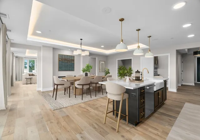 Photo 1 of Condo for sale at 1 Hl Farm Rd #109, Saint Paul, MN 55127 | MLS# 6764236 | Listing updated on 2026-09-14