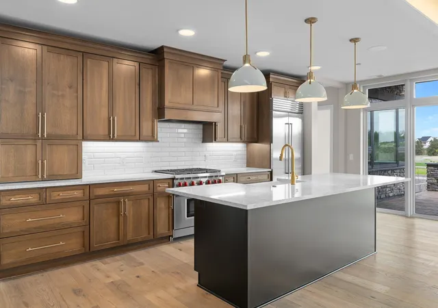 Photo 3 of Condo for sale at 1 Hl Farm Rd #109, Saint Paul, MN 55127 | MLS# 6764236 | Listing updated on 2026-09-14