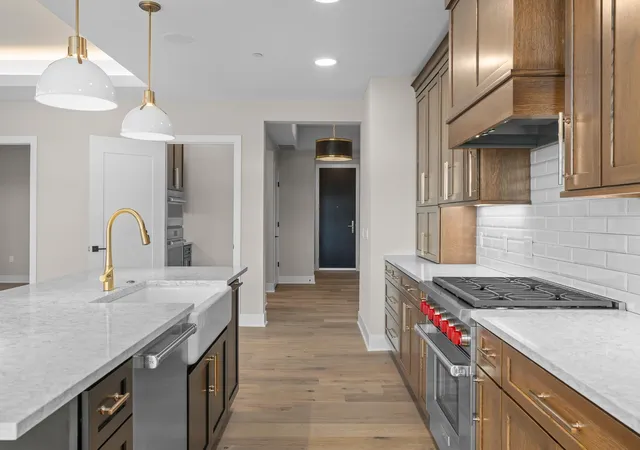 Photo 4 of Condo for sale at 1 Hl Farm Rd #109, Saint Paul, MN 55127 | MLS# 6764236 | Listing updated on 2026-09-14