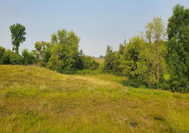 Land for sale at 1006 Moon Glow Rd, Hudson, WI 54016 | MLS# 6765698