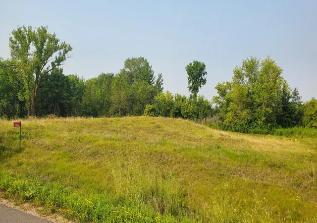 Photo 2 of Land for sale at 1006 Moon Glow Rd, Hudson, WI 54016 | MLS# 6765698 | Listing updated on 2026-09-10