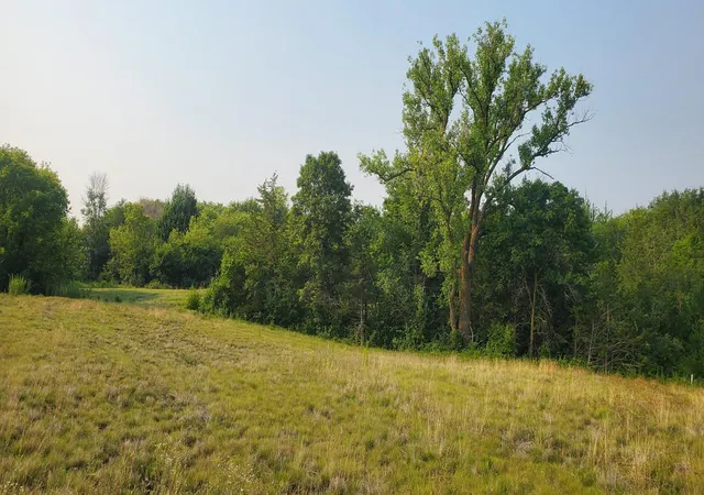 Photo 3 of Land for sale at 1006 Moon Glow Rd, Hudson, WI 54016 | MLS# 6765698 | Listing updated on 2026-09-10