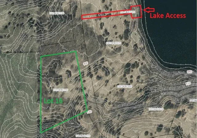 Photo 3 of Land for sale at 1006 Moon Glow Rd, Hudson, WI 54016 | MLS# 6765698 | Listing updated on 2026-09-10