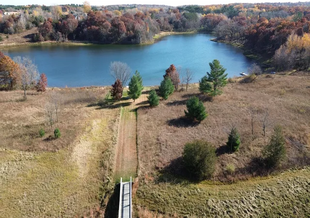 Photo 4 of Land for sale at 1006 Moon Glow Rd, Hudson, WI 54016 | MLS# 6765698 | Listing updated on 2026-09-10