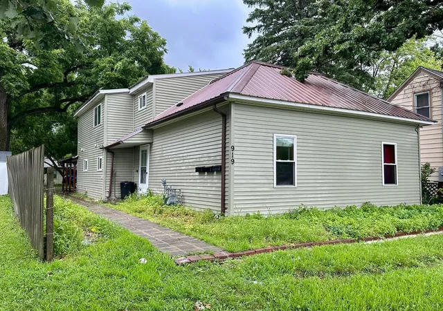 Photo 1 of Multi family home for sale at 919 W Front St, Albert Lea, MN 56007 | MLS# 6766237 | Listing updated on 2026-09-12