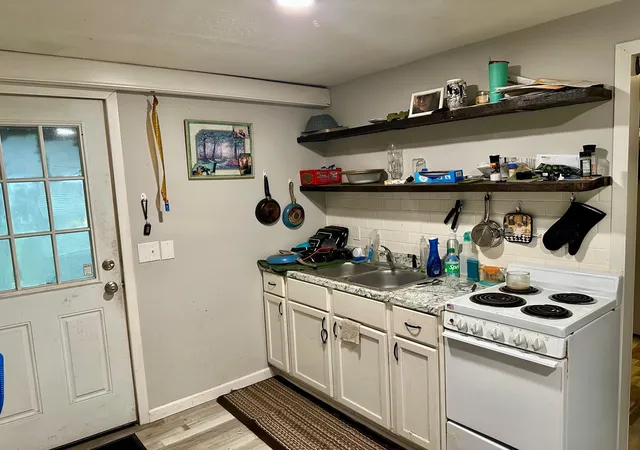 Photo 3 of Multi family home for sale at 919 W Front St, Albert Lea, MN 56007 | MLS# 6766237 | Listing updated on 2026-09-12