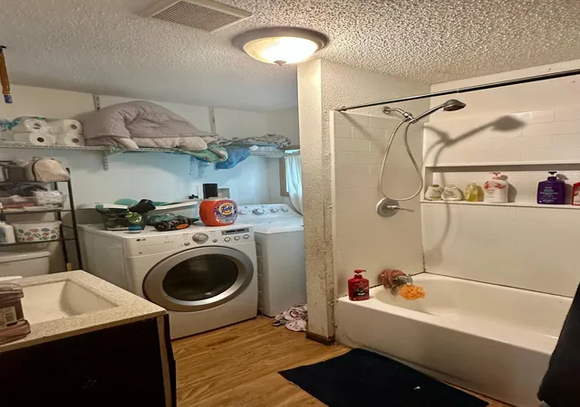 Photo 3 of House for sale at 919 W Front St, Albert Lea, MN 56007 | MLS# 6766237 | Listing updated on 2026-09-12