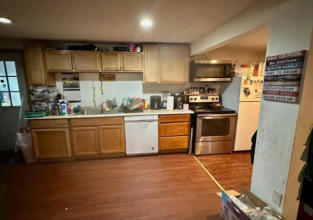 Photo 4 of House for sale at 919 W Front St, Albert Lea, MN 56007 | MLS# 6766237 | Listing updated on 2026-09-12