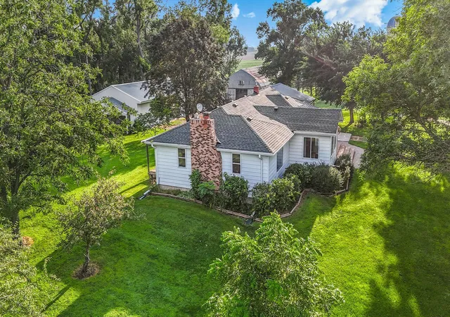 Photo 3 of Sale Pending at 87192 510th St, Buffalo Lake, MN 55314 | MLS# 6769565 | Listing updated on 2026-09-14