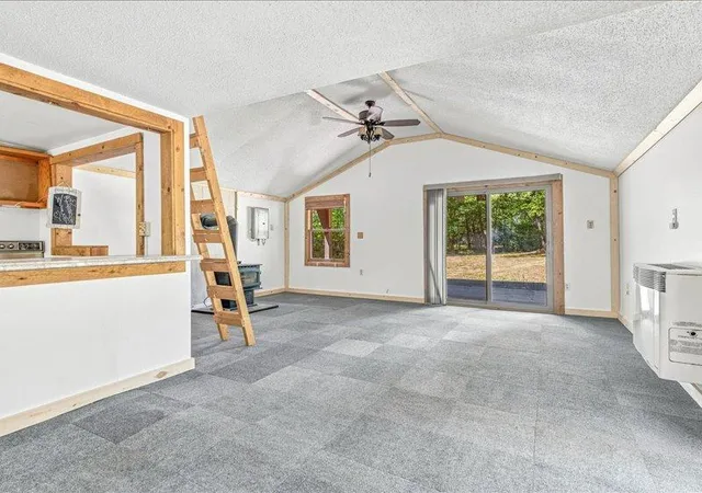 Photo 3 of Single family home for sale at 37975 Clover Cir, Hinckley, MN 55037 | MLS# 6774701 | Listing updated on 2026-09-11