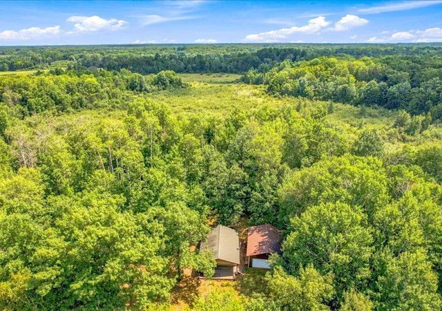 Photo 4 of Single family home for sale at 37975 Clover Cir, Hinckley, MN 55037 | MLS# 6774701 | Listing updated on 2026-09-11