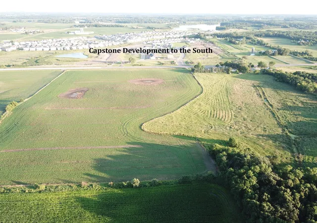 Photo 3 of Sale Pending at Tbd 30th St Ne, Saint Michael, MN 55376 | MLS# 6776742 | Listing updated on 2026-09-13