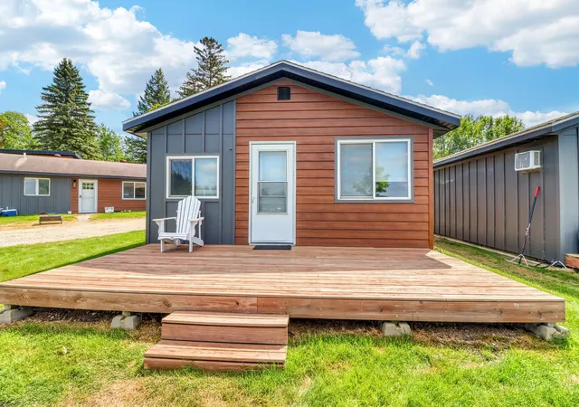 Photo 2 of Single family home for sale at 51021 Fish Lake Rd #8, Detroit Lakes, MN 56501 | MLS# 6780228 | Listing updated on 2026-09-15