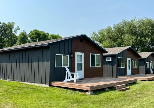 Photo 4 of Single family home for sale at 51021 Fish Lake Rd #8, Detroit Lakes, MN 56501 | MLS# 6780228 | Listing updated on 2026-09-15