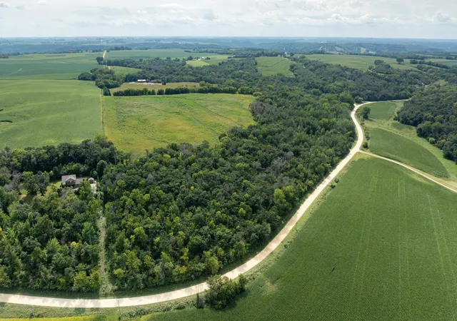 Photo 1 of Land for sale at 16xxx Welch Short Cut, Welch, MN 55089 | MLS# 6780578 | Listing updated on 2026-09-11