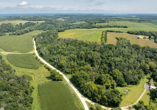 Photo 2 of Land for sale at 16xxx Welch Short Cut, Welch, MN 55089 | MLS# 6780578 | Listing updated on 2026-09-11