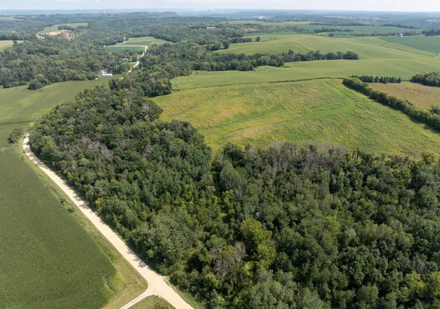 Photo 3 of Land for sale at 16xxx Welch Short Cut, Welch, MN 55089 | MLS# 6780578 | Listing updated on 2026-09-11