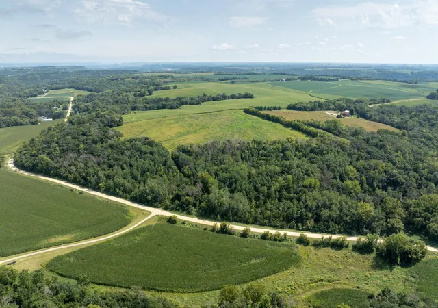 Photo 3 of Land for sale at 16xxx Welch Short Cut, Welch, MN 55089 | MLS# 6780578 | Listing updated on 2026-09-11