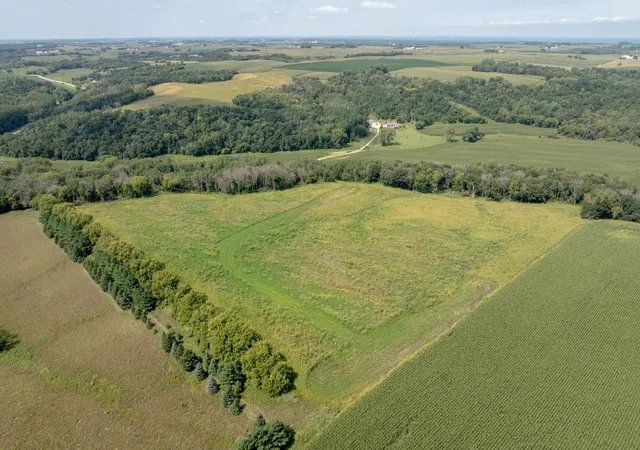 Photo 4 of Land for sale at 16xxx Welch Short Cut, Welch, MN 55089 | MLS# 6780578 | Listing updated on 2026-09-11