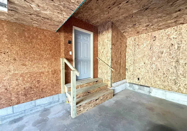 Photo 3 of Single family home for sale at 421 9Th Ave, Madison, MN 56256 | MLS# 6780881 | Listing updated on 2026-09-12