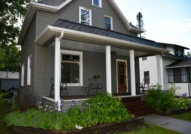 Photo 2 of Sale Pending at 719 Horace Ave N, Thief River Falls, MN 56701 | MLS# 6781115 | Listing updated on 2026-09-28