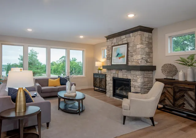 Photo 3 of Sale Pending at 9069 62nd Street S, Cottage Grove, MN 55016 | MLS# 6784596 | Listing updated on 2026-09-14