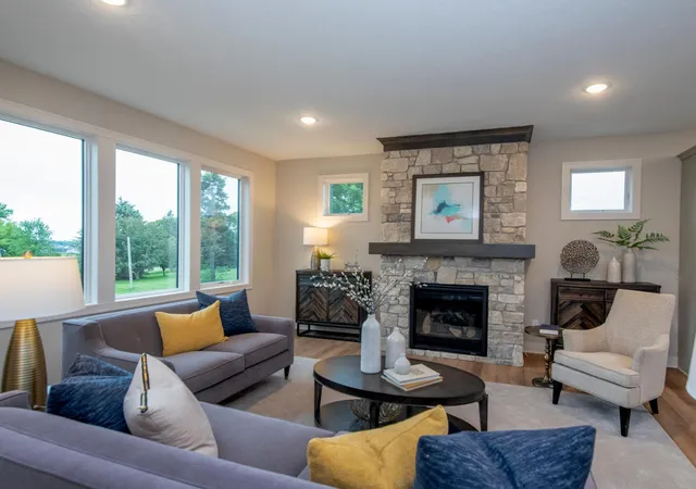 Photo 3 of Sale Pending at 9069 62nd Street S, Cottage Grove, MN 55016 | MLS# 6784596 | Listing updated on 2026-09-14
