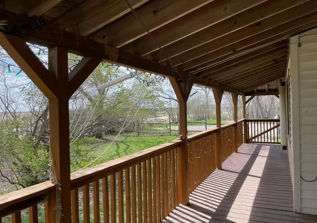Photo 2 of Sale Pending at 12624 Us Hwy 212, Sacred Heart, MN 56285 | MLS# 6785482 | Listing updated on 2026-09-10
