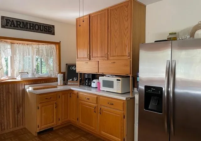 Photo 3 of Sale Pending at 12624 Us Hwy 212, Sacred Heart, MN 56285 | MLS# 6785482 | Listing updated on 2026-09-10