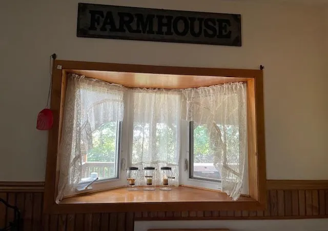 Photo 3 of Sale Pending at 12624 US Hwy 212, Sacred Heart, MN 56285 | MLS# 6785482 | Listing updated on 2026-09-10
