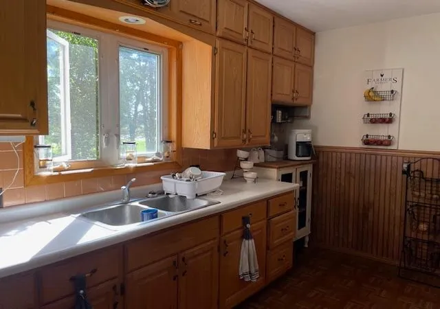 Photo 4 of Sale Pending at 12624 US Hwy 212, Sacred Heart, MN 56285 | MLS# 6785482 | Listing updated on 2026-09-10