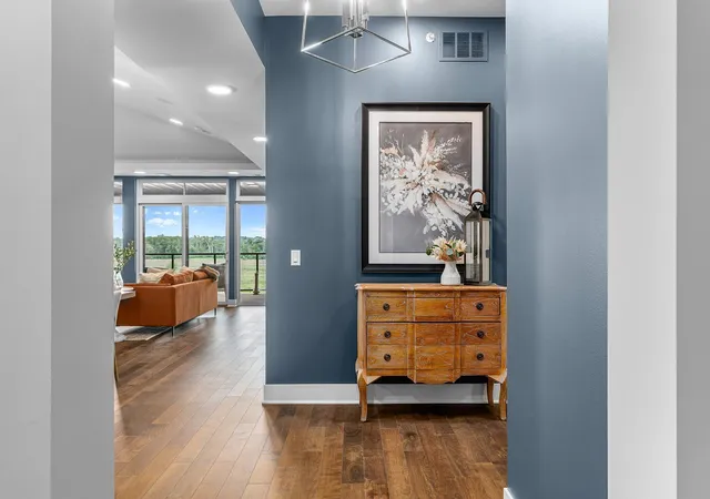 Photo 1 of Condo for sale at 1 Hl Farm Rd #302, Saint Paul, MN 55127 | MLS# 6785946 | Listing updated on 2026-09-14