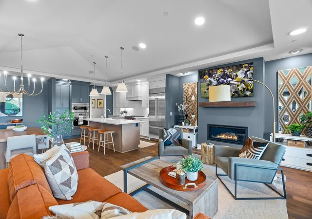 Photo 2 of Condo for sale at 1 Hl Farm Rd #302, Saint Paul, MN 55127 | MLS# 6785946 | Listing updated on 2026-09-14