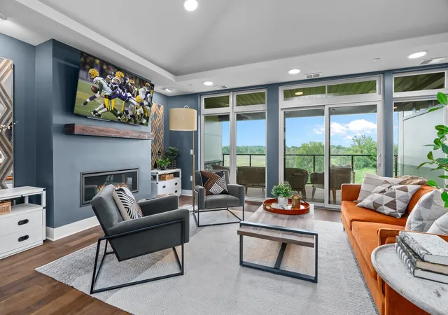 Photo 4 of Condo for sale at 1 Hl Farm Rd #302, Saint Paul, MN 55127 | MLS# 6785946 | Listing updated on 2026-09-14