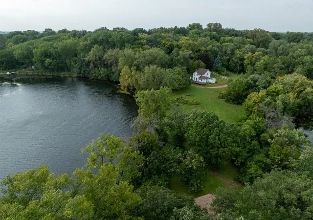 Photo 1 of Land for sale at 1360 Lone Oak Rd, Saint Paul, MN 55121 | MLS# 6786412 | Listing updated on 2026-09-14