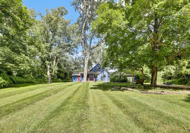 Photo 1 of Single family home for sale at 29923 Lakeview Ave, Red Wing, MN 55066 | MLS# 6786726 | Listing updated on 2026-09-10