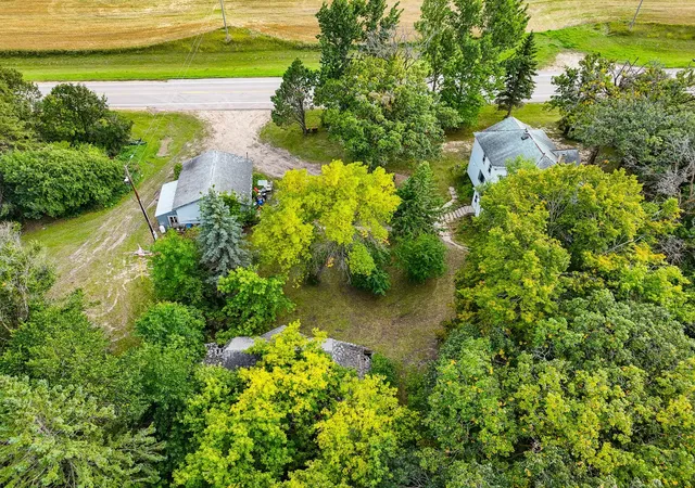 Photo 2 of Single family home for sale at 34774 400th Street Se, Fosston, MN 56542 | MLS# 6789097 | Listing updated on 2026-09-10