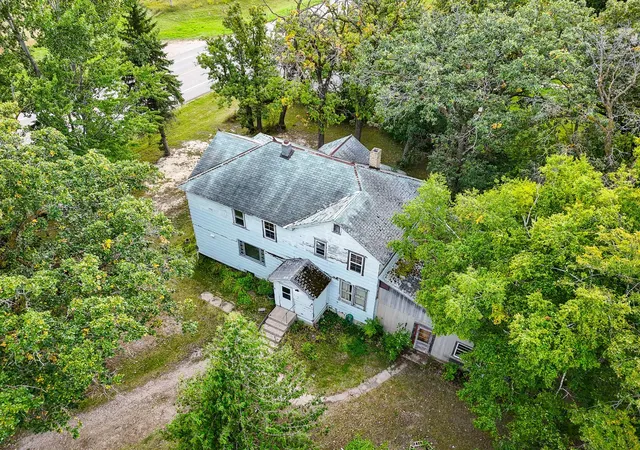 Photo 3 of Single family home for sale at 34774 400th Street Se, Fosston, MN 56542 | MLS# 6789097 | Listing updated on 2026-09-10