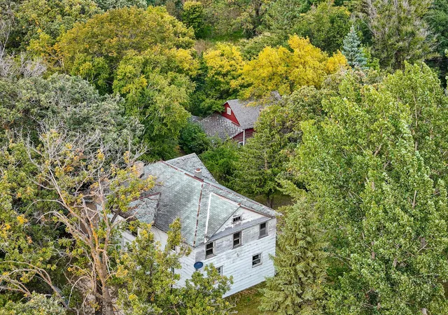 Photo 3 of Single family home for sale at 34774 400th Street SE, Fosston, MN 56542 | MLS# 6789097 | Listing updated on 2026-09-10