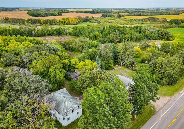 Photo 4 of Single family home for sale at 34774 400th Street SE, Fosston, MN 56542 | MLS# 6789097 | Listing updated on 2026-09-10