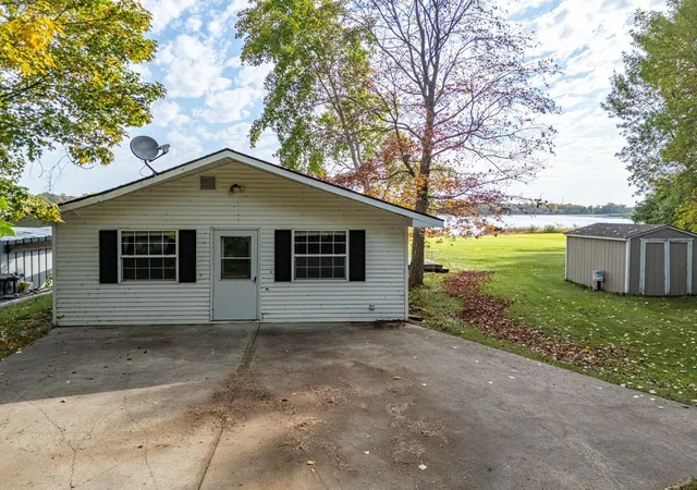 Photo 1 of Single family home for sale at 19538 N Union Dr, Erskine, MN 56535 | MLS# 6789703 | Listing updated on 2026-09-15