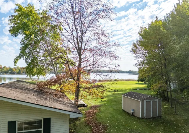 Photo 2 of Single family home for sale at 19538 N Union Dr, Erskine, MN 56535 | MLS# 6789703 | Listing updated on 2026-09-15
