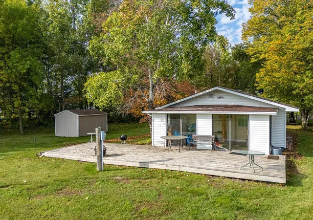 Photo 3 of Single family home for sale at 19538 N Union Dr, Erskine, MN 56535 | MLS# 6789703 | Listing updated on 2026-09-15