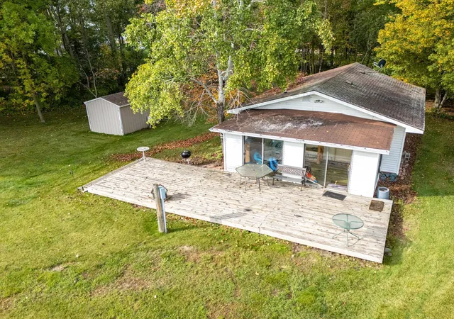 Photo 3 of Single family home for sale at 19538 N Union Dr, Erskine, MN 56535 | MLS# 6789703 | Listing updated on 2026-09-15
