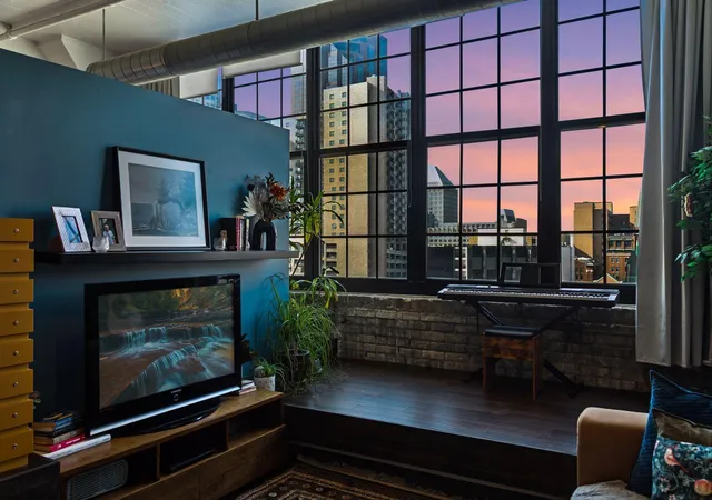 Condo for sale at 500 Robert St N #608, Saint Paul, MN 55101 | MLS# 6789952 | Listing updated on 2026-09-15