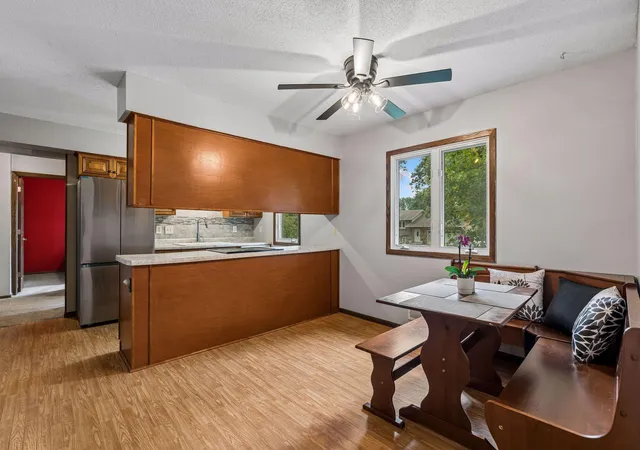 Photo 3 of Single family home for sale at 10650 105th Avenue N, Maple Grove, MN 55369 | MLS# 6790784 | Listing updated on 2026-10-01