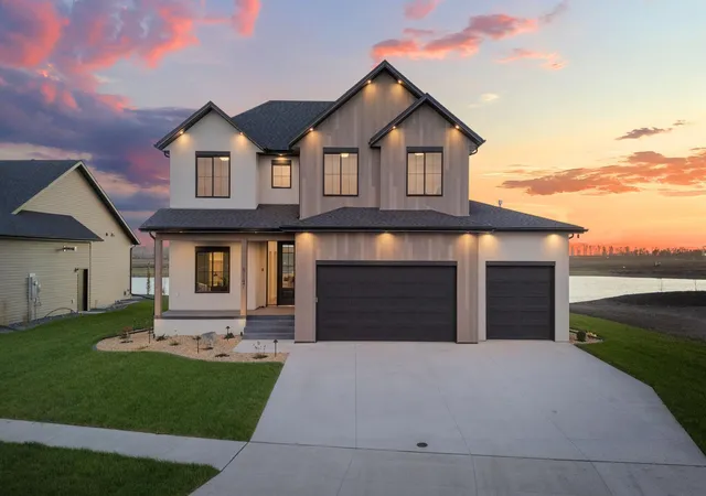 Photo 2 of Sale Pending at 8147 Memory Ln, Horace, ND 58047 | MLS# 6791243 | Listing updated on 2026-10-01