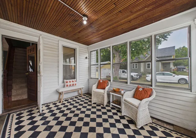 Photo 2 of Single family home for sale at 1813 1st Avenue, Anoka, MN 55303 | MLS# 6793063 | Listing updated on 2026-09-15