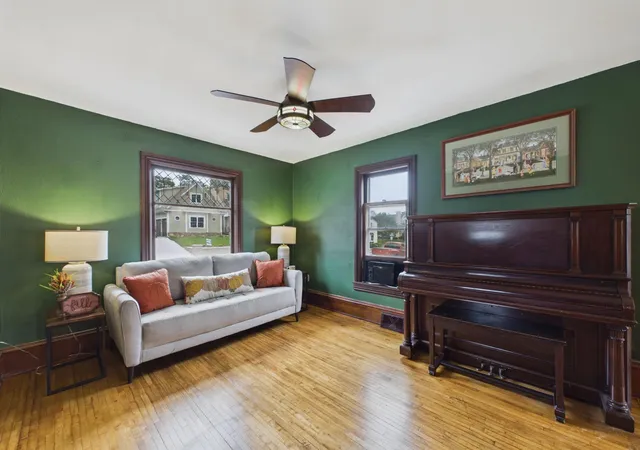 Photo 3 of Single family home for sale at 1813 1st Avenue, Anoka, MN 55303 | MLS# 6793063 | Listing updated on 2026-09-15